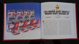 photo d'illustration pour l'article goodie:Mario Kart 8 Edition Collector